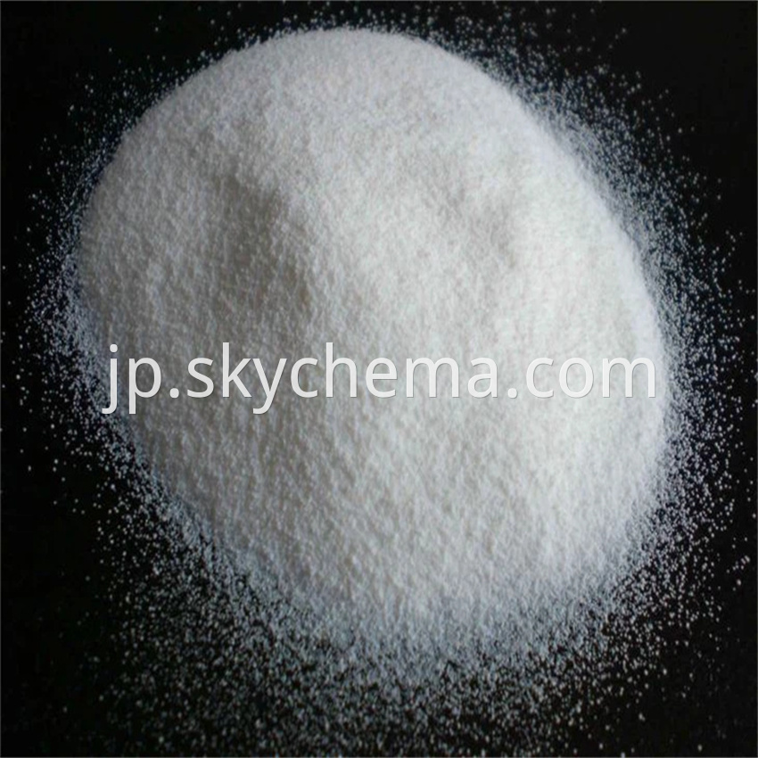 Silicon Dioxide B 146